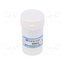 ME3-HCL Sensor: gas; hydrogen chloride (HCl); Range: 0÷20ppm; ME3 tU5XtaWGS_MeTyCIKZA5MS8_Hxn9NKViVaEdux4Tfwg