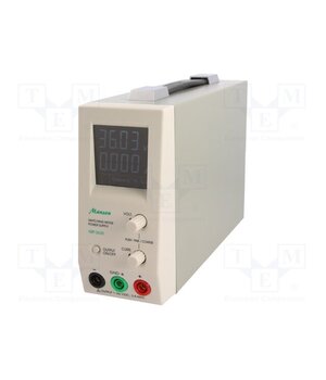 NSP-3630 Power supply: laboratory; switching,single-channel; 1÷36VDC vubRwG6ckKpEsxmJVIYPhKg-NHzk-wrDYy8ZrmXoVSw