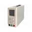 NSP-3630 Power supply: laboratory; switching,single-channel; 1÷36VDC vubRwG6ckKpEsxmJVIYPhKg-NHzk-wrDYy8ZrmXoVSw
