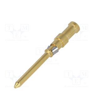 09150006124 Contact; male; copper alloy; nickel plated,gold-plated; crimped u4blm8IZqIrzK3G3212QNT73JFARtz25o0oWybT_wBw