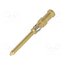 09150006124 Contact; male; copper alloy; nickel plated,gold-plated; crimped u4blm8IZqIrzK3G3212QNT73JFARtz25o0oWybT_wBw
