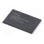 S29AL008J70TFI010 IC: FLASH memory; 8MbFLASH; CFI,parallel; TSSOP48; parallel SaFUDOnxCPAZErhnypCPnugVxfesGkSqo0kkBc2aZO0