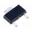 32209116 Sensor: temperature; Pt1000; 1000Ω; cl.2B 0,24 %; SOT223 JGCK_URrehE9IQtgF9Uj6jHBp_80RK7lZP6rjyYXvaU