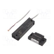 SG-P1020-S Safety switch: magnetic; SG-P; IP65; PBT,thermoplastic PC; 24VDC aDlXgzp7rW5kLDGtpUdUwoJzLH1MLgznOpcqp0HQFog