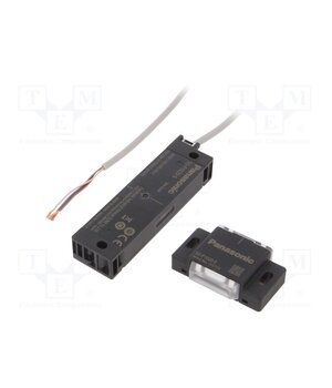 SG-P1020-S Safety switch: magnetic; SG-P; IP65; PBT,thermoplastic PC; 24VDC aDlXgzp7rW5kLDGtpUdUwoJzLH1MLgznOpcqp0HQFog