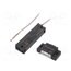 SG-P1020-S Safety switch: magnetic; SG-P; IP65; PBT,thermoplastic PC; 24VDC aDlXgzp7rW5kLDGtpUdUwoJzLH1MLgznOpcqp0HQFog