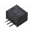 LCW78_12-0.5 Converter: DC/DC; Uin: 17÷75VDC; Uout: 12VDC; Iout: 500mA; THT; OUT: 1 NJ5GKMtRoJwLIxXhWUvhOMO-E00-9u4fMZmKuOnlEsI