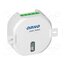 OR-SH-1735 Blinds controller; plaster embedded,in mounting box; 230VAC U1mDauqVyFvMQ-mDOLwp2wGAkzxF4tkseDwOMAAQHBA
