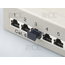 DUST COVER for RJ45 plug IAPSL001+1.jpg