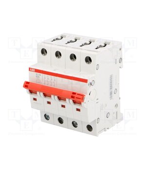 2CDD284101R0063 Switch-disconnector; Poles: 4; for DIN rail mounting; 63A; 400VAC 0jPp9Z9BPBXbwRyo-Wf7SMH14pq0Pdr_cTN7Z227TJk