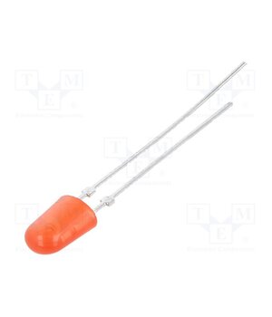 C5SMF-RJF-CT0W0BB2 LED; red; oval; 5.1x3.7x7mm; 1100÷4180mcd; Front: convex; 20mA X6Q_Sl60ZqJWNczgM_4PNMHUrGnQMy7PLPI83sB941o