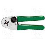 8728 0000 6 Tool: for crimping yT-ZqoAAK3Xf75cw5UY_I_2_08v28EpRPHmGC1Brxvw