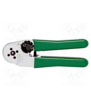 8728 0000 6 Tool: for crimping yT-ZqoAAK3Xf75cw5UY_I_2_08v28EpRPHmGC1Brxvw