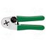 8728 0000 6 Tool: for crimping yT-ZqoAAK3Xf75cw5UY_I_2_08v28EpRPHmGC1Brxvw
