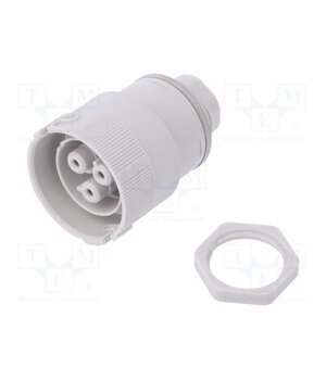 3702/A Connector: AC supply; push-in; female; 16A; 250V; ways: 3; IP66,IP68 HPga0KX59YjFtn3RfCuxXFgPJHgpVj04YBxTwPQYFHU