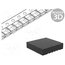 BQ24040DSQT IC: PMIC; battery charging controller; Iout: 1A; 4.2V; WSON10 sbCSAA5dE-ZBmmnZjy4lPDDfw9_nCtRQw3nO1JHEsYU