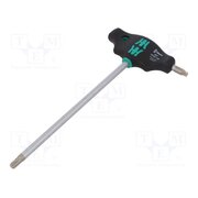 05023379001 Screwdriver; Torx®; TX40; with holding function; 400 -i59yofUHxxhimbLnyb95ZeUSY8ROyowBsKc8B-IAHg