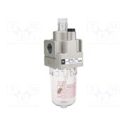 AL30-F03-A Lubricator; 6100l/min; max.10bar; polycarbonate; Thread: G 3/8" dxu5SazSYK60GIKXKJu83mCouyRNMiP_UAO-esA7dXc