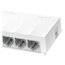Коммутатор с 5 портами LS1005, 10/100Mbbs, TP-LINK AKOM1005B+2.jpg