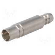 09140006406 Contact; female; pipe ID Ø6mm; Mech.durability: 10000cycles Zt__w8VIgkAIE1EW1Ap0dbUxE3-WxcHJp4GlSYjHVbk
