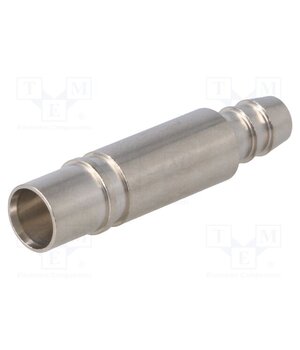 09140006406 Contact; female; pipe ID Ø6mm; Mech.durability: 10000cycles Zt__w8VIgkAIE1EW1Ap0dbUxE3-WxcHJp4GlSYjHVbk