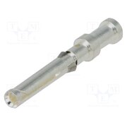 1663404 Contact; female; silver plated; 0.5mm2; turned contacts; crimped MmQRmMikIdDk7ZdtOgVlkJeQKfyr2SNz2l9q2OBU-Kk