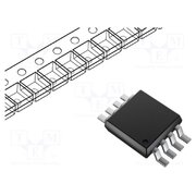 BUF634AIDR IC: digital; buffer VOtbDJ0jU1h8y0HCF_6Rw5suZo16iJN8QaiuUEMFhX8