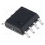 LM2936M-5.0/NOPB IC: voltage regulator; LDO,fixed; 5V; 0.05A; SO8; SMD; tube; Ch: 1 GXm2pLi9ZwbGNK7DhD-RJo4Lj_khwHGXFLEr7brtRYM