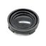 GARSIAKALBIS PJ 1W 8Ω, 100-20000Hz, ø20mm, 83dB GAIVP020-8.jpg