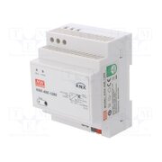 KNX-40E-1280 Power supply: KNX / EIB; for DIN rail; 38.4W; 30VDC; 1280mA; IP20 DsqxeGPTQ1fD9T3S4UHuIGz0SqLb9rLjZBd9RxUPiQY