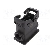 19430160272 Enclosure for connectors: HDC; size 16B; for panel mounting gUOj-XqUUuhhI2EmLla1wD4XOEMx-MnYCL5Rms2VAUI