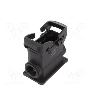 19430160272 Enclosure for connectors: HDC; size 16B; for panel mounting gUOj-XqUUuhhI2EmLla1wD4XOEMx-MnYCL5Rms2VAUI