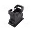 19430160272 Enclosure for connectors: HDC; size 16B; for panel mounting gUOj-XqUUuhhI2EmLla1wD4XOEMx-MnYCL5Rms2VAUI