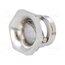 09000005103 Gland; metal; PG16; Øcable: 10÷16mm; Spanner: 30mm 1p3Yv7X2qT4FEn6rDd_yfFpb6FN_vy_5qMXmZqOa_Us