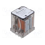 62.82.8.230.0309 Relay: electromagnetic power; DPDT; Ucoil: 230VAC; Icoil: 14mA 6KJt8I6dvq5M-IdzylkTKMI9p37zHznemMI6Hald8tU