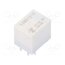 FBR53ND12-Y Relay: electromagnetic; 1 Form U; Ucoil: 12VDC; 30A; FBR53; PCB m5VyusaHv7jpoPqM-QF7z3yY7kCLuEf3Q7wu0YUbW4I