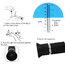 Refractometer - alcohol concentration meter 0~80%V/V ATC, RZ116 ATIAM16+3.jpg