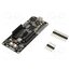 MIKROE-1487 Dev.kit: Microchip PIC; PIC18; Add-on connectors: 1 5-wyyjVU4U_Vr55CHgEemJ_8w9CKICQpsMw0Sj8AR_8