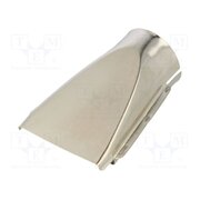 212149 Shrink nozzle; Øin: 35.5mm; W: 50mm DTQ8p-2lF9XAhNkYK5XM9BfpokYJJBHkWFsEQo_Wem8