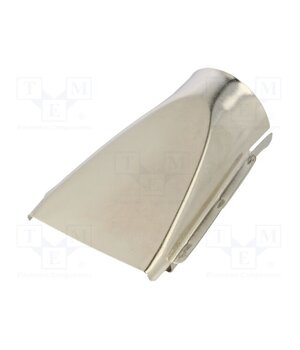 212149 Shrink nozzle; Øin: 35.5mm; W: 50mm DTQ8p-2lF9XAhNkYK5XM9BfpokYJJBHkWFsEQo_Wem8