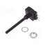 PC16SH-07CP04-104A2020-TA Potentiometer: shaft; 100kΩ; 200mW; THT; 4mm; plastic; mono; carbon JT2PsznRK2q5P7fDWKO8Ye6_wdvm7WX6RNLvmzddVUk