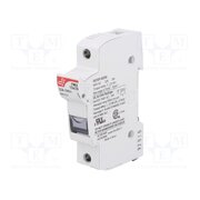 485101 Fuse holder; 10.3x38mm; for DIN rail mounting; 32A; 690VAC; grey g0oUM6pqrwu-gntQGOq15c_85t4nypVGrxHhGh-7zao