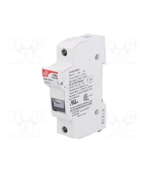 485101 Fuse holder; 10.3x38mm; for DIN rail mounting; 32A; 690VAC; grey g0oUM6pqrwu-gntQGOq15c_85t4nypVGrxHhGh-7zao