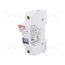 485101 Fuse holder; 10.3x38mm; for DIN rail mounting; 32A; 690VAC; grey g0oUM6pqrwu-gntQGOq15c_85t4nypVGrxHhGh-7zao