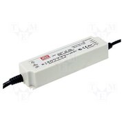 LPF-60-42 Power supply: switching; LED; 60.06W; 42VDC; 1.43A; 90÷305VAC; IP67 zI-HK1_owhqeMsRvAqBhW2C51Y5mMqODn2AGUSVfPsA