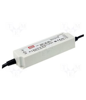 LPF-60-42 Power supply: switching; LED; 60.06W; 42VDC; 1.43A; 90÷305VAC; IP67 zI-HK1_owhqeMsRvAqBhW2C51Y5mMqODn2AGUSVfPsA