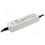 LPF-60-42 Power supply: switching; LED; 60.06W; 42VDC; 1.43A; 90÷305VAC; IP67 zI-HK1_owhqeMsRvAqBhW2C51Y5mMqODn2AGUSVfPsA