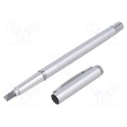 54260 Pen; for cutting optical fibers a2-IJ7oiIGsQabcbPOWmqcF9gAMIK9Wg9gIRyz4BXWo