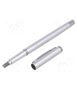 54260 Pen; for cutting optical fibers a2-IJ7oiIGsQabcbPOWmqcF9gAMIK9Wg9gIRyz4BXWo