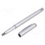 54260 Pen; for cutting optical fibers a2-IJ7oiIGsQabcbPOWmqcF9gAMIK9Wg9gIRyz4BXWo
